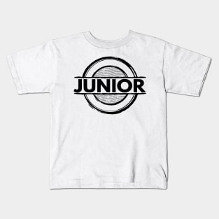 Junior grunge - Back To School Kids T-Shirt